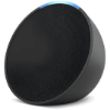 Imagen de Alexa Amazon ECHO POP 