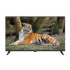 Imagen de Pantalla LED 43" JTC, FHD Smart, Bluetooth 