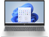 Imagen de Computadora Port HP15-FDLA 15.6 i5-1235U 16GB 512GB 