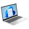 Imagen de Computadora Port HP15-FDLA 15.6 i5-1235U 16GB 512GB 