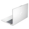 Imagen de Computadora Port HP15-FDLA 15.6 i5-1235U 16GB 512GB 