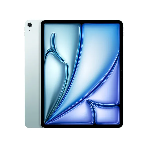 Imagen de Tablet Apple  IPAD AIR 11 WIFI 128GB