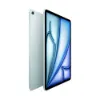 Imagen de Tablet Apple  IPAD AIR 11 WIFI 128GB