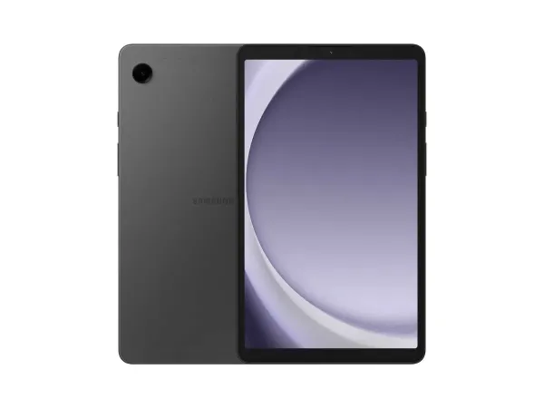 Imagen de Tablet  Samsung Galaxy TAB A9 4GB/64GB