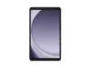 Imagen de Tablet  Samsung Galaxy TAB A9 4GB/64GB