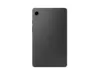 Imagen de Tablet  Samsung Galaxy TAB A9 4GB/64GB