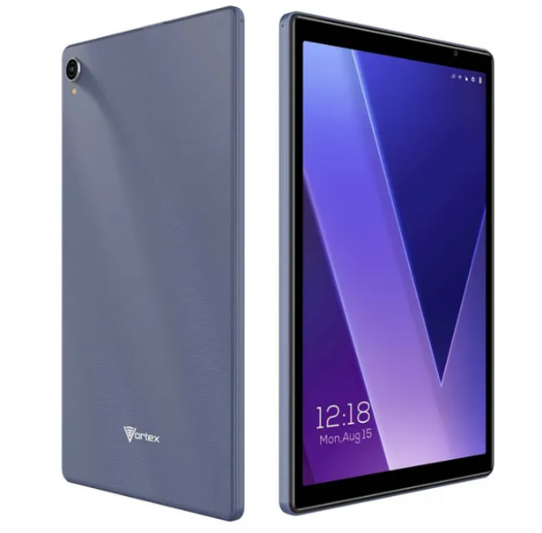 Imagen de Tableta Vortex BTAB10 10.1 PULG 4G LTE 