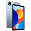 Imagen de Tablet Xiaomi Redmi PAD SE 8.7 4G 