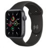Imagen de Reloj Smart Watch APPLE serie 6, 44MM