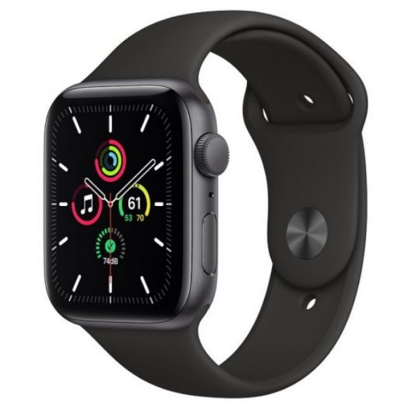 Imagen de Reloj Smart Watch APPLE serie 6, 44MM