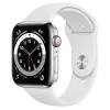 Imagen de Reloj Smart Watch APPLE serie 6, 44MM