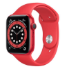 Imagen de Reloj Smart Watch APPLE serie 6, 44MM