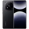 Imagen de Celular Redmi Note 14 PRO PLUS 5G, 8GB + 256GB