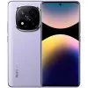 Imagen de Celular Redmi Note 14 PRO PLUS 5G, 8GB + 256GB