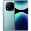 Imagen de Celular Redmi Note 14 PRO PLUS 5G, 8GB + 256GB