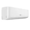 Imagen de Aire Acondicionado Whirlpool INVERT 12000BTU WA5053Q