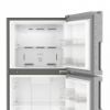 Imagen de Refrigeradora ACROS, Top Mount 13PC