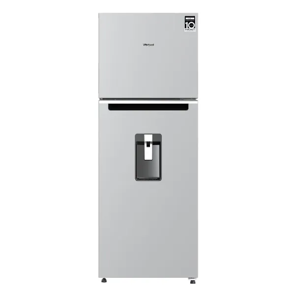 Imagen de Refrigeradora Whirlpool, Top Mount 14P