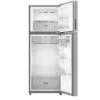 Imagen de Refrigeradora Whirlpool, Top Mount 14P