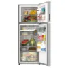 Imagen de Refrigeradora Whirlpool, Top Mount 14P