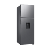 Imagen de Refrigeradora Samsung RT35DG5224S9AP Top Mount, 12 Pies Wi-Fi