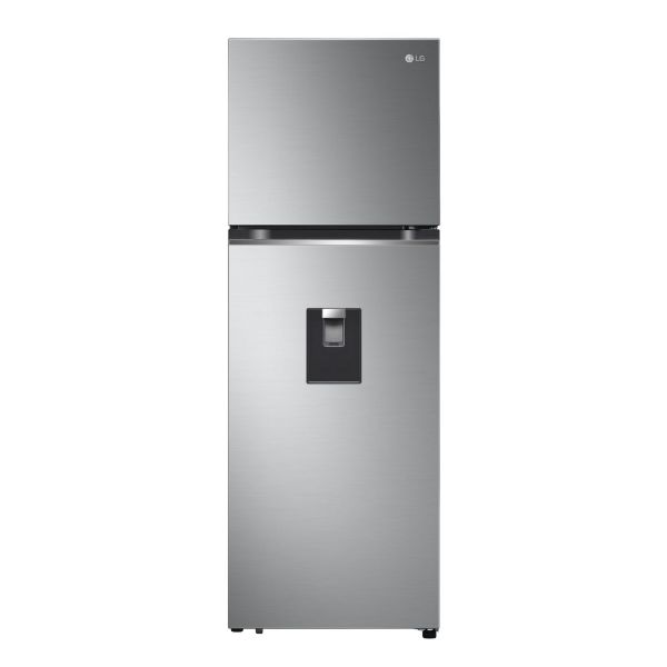 Imagen de Refrigeradora Automática LG, 13 Pies 368Litros