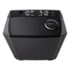 Imagen de Lavadora Semiautomática LG WP18MAR, 18KG