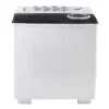 Imagen de Lavador ACROS Semiautomática, 19KG 