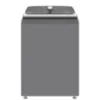 Imagen de Lavadora Automática Whirlpool 24KG 8MWTWC031WJB