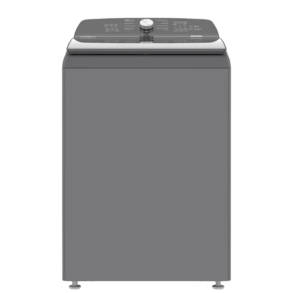Imagen de Lavadora Automática Whirlpool 24KG 8MWTWC031WJB