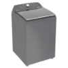 Imagen de Lavadora Automática Whirlpool 24KG 8MWTWC031WJB