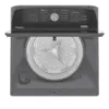 Imagen de Lavadora Automática Whirlpool 24KG 8MWTWC031WJB