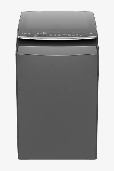 Imagen de Lavadora Automática Whirlpool 20kg WW20BTAHLA