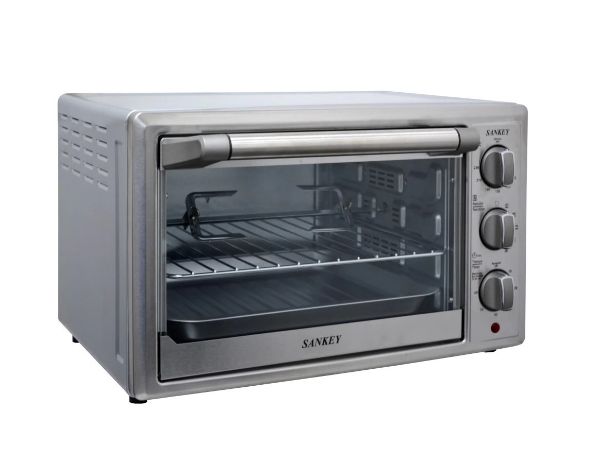 Imagen de Horno Tostador SANKEY OT250 25 Litros