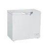 Imagen de Congelador Horizontal Frigidaire 5 Pies, Color Blanco