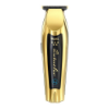 Imagen de Detalladora De Cabello WAHL PRO8171-708
