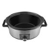 Imagen de Olla De Cocimiento Lento B&D SC2007S 7L