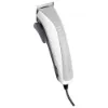 Imagen de Cortadora De Cabello Eléctrica Set 23 PZ HC-4050 Remington 
