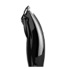 Imagen de Cortadora De Cabello Remington HC1095A-WMF Eléctrica 