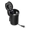 Imagen de Hervidor De Agua Hamilton Beach 41038G 1.7 LTRS.