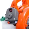 Imagen de SOPLADORA  HUSQVARNA 125BVX 28CC 1.1 HP