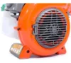 Imagen de SOPLADORA  HUSQVARNA 125BVX 28CC 1.1 HP