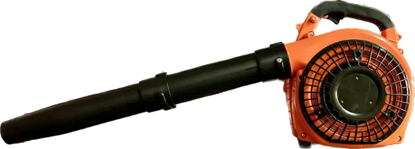 Imagen de Soplador SHIMAHA SBL-260 EB260 25.4CC 1.0HP