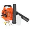 Imagen de Soplador SHIMAHA SBL-260 EB260 25.4CC 1.0HP