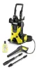 Imagen de HidroLavadora Domestica Karcher K5 PREMIUM