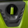 Imagen de Hidrolavadora Forest & Garden 120V 2200W H 7160RM/120 AA
