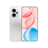Imagen de Celular Honor 400, 12GB RAM 512GB ALM, GREY