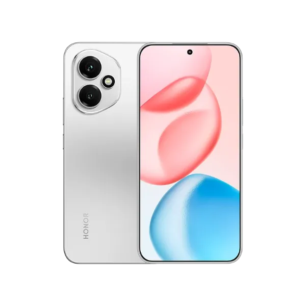 Imagen de Celular Honor 400 12GB RAM + 512GB Almacenamiento, GREY