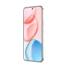 Imagen de Celular HONOR 400, 12GB + 512GB, GREY
