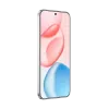 Imagen de Celular Honor 400, 12GB RAM 512GB ALM, GREY